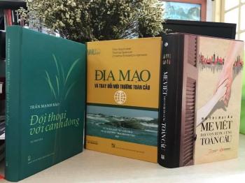 IN SÁCH BÁO TẠP CHÍ