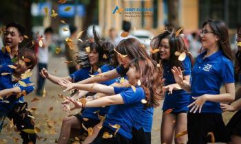 MAY IN ĐỒNG PHỤC