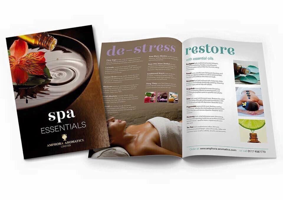 Sản phẩm Catalogue