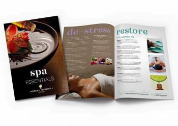 Sản phẩm Catalogue