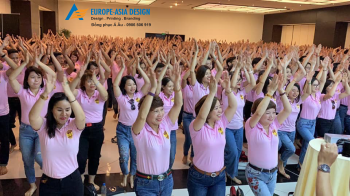 ĐỒNG PHỤC Á ÂU