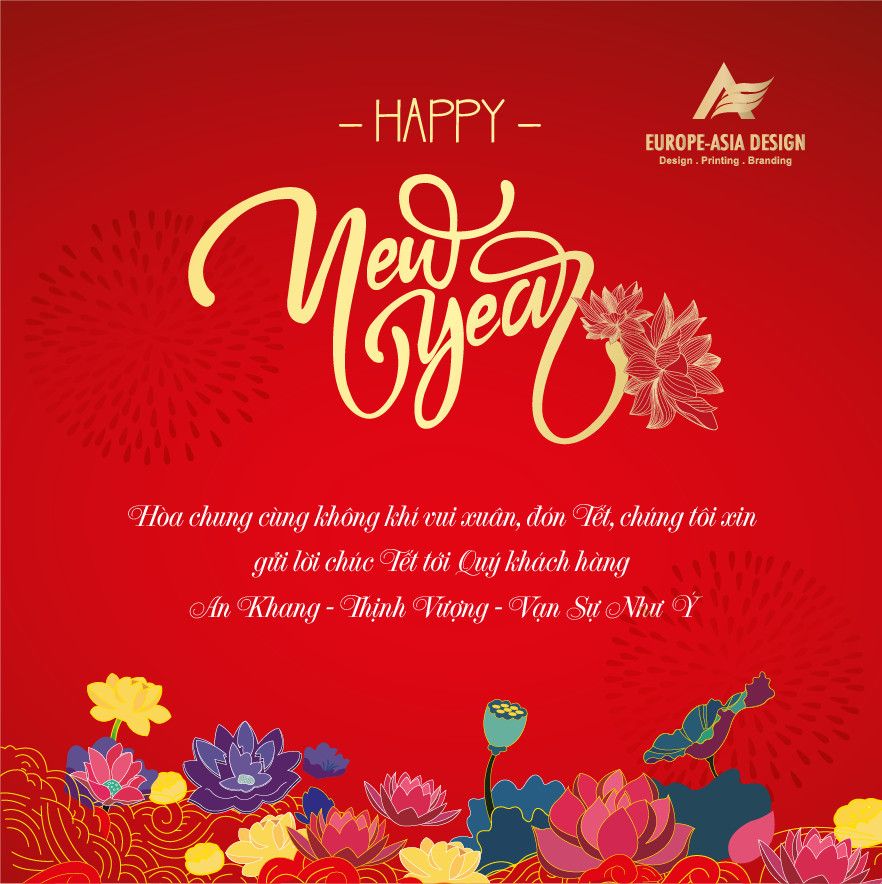 IN THIỆP CHÚC TẾT