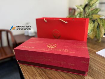 IN BAO BÌ, HỘP CỨNG, HỘP GIẤY