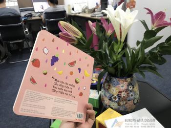 TÀI LIỆU GIÁO CỤ TRƯỜNG HỌC