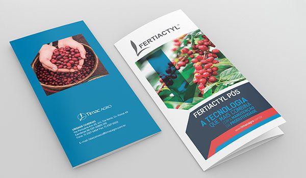 Báo giá in kẹp file aaudesign.com 2020