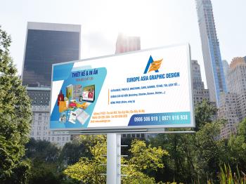 BIỂN QUẢNG CÁO