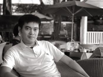 NGUYỄN ĐỨC HÙNG (QUẢN LÝ)