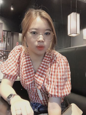  PHẠM TƯƠI (KINH DOANH)